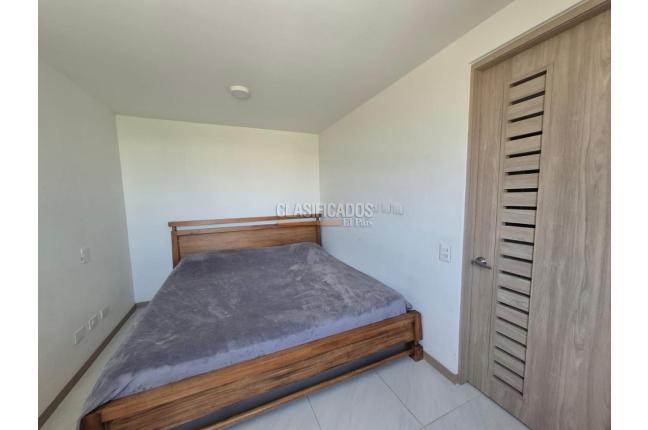 Apartamentos, Venta, Ciudad Melendez - $530.000.000