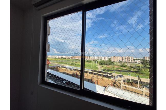 Apartamentos, Venta, Ciudad Melendez - $530.000.000