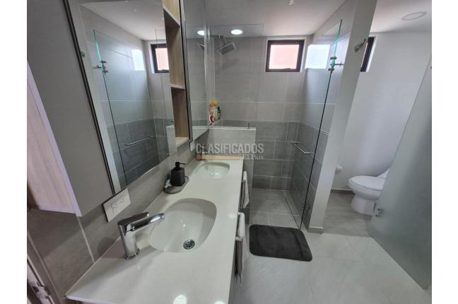 Apartamentos, Venta, Ciudad Melendez - $530.000.000