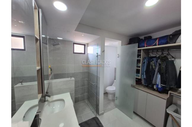 Apartamentos, Venta, Ciudad Melendez - $530.000.000