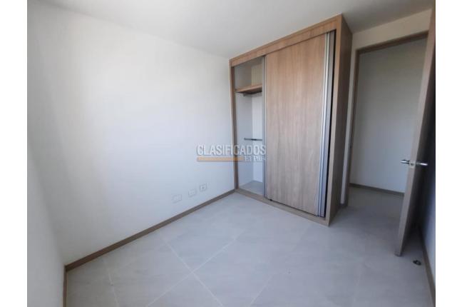 Apartamentos, Venta, Ciudad Melendez - $530.000.000