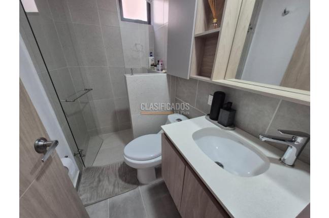 Apartamentos, Venta, Ciudad Melendez - $530.000.000