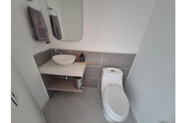 Apartamentos, Venta, Ciudad Melendez - $530.000.000