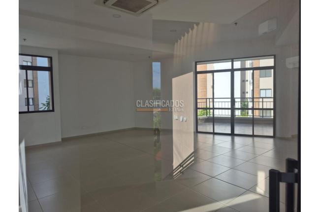 Apartamentos, Venta, Ciudad Melendez - $530.000.000