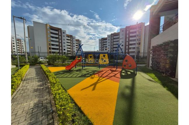 Apartamentos, Venta, Ciudad Melendez - $530.000.000