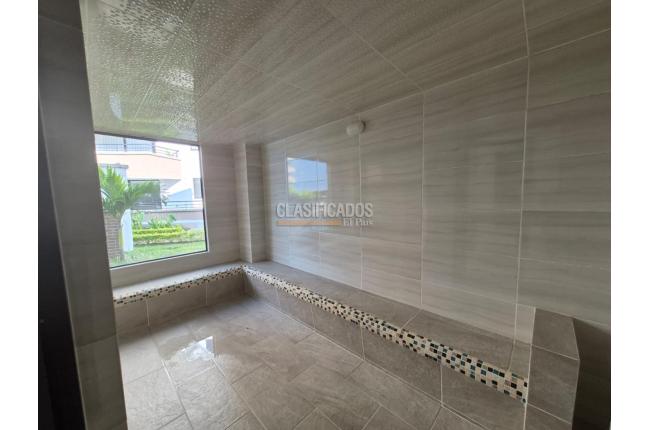 Apartamentos, Venta, Ciudad Melendez - $530.000.000