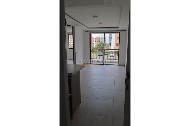 Apartamentos, Venta, Jamundí - $200.000.000