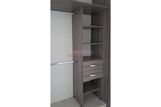 Apartamentos, Venta, Jamundí - $200.000.000