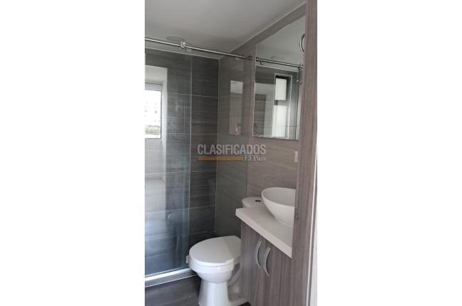 Apartamentos, Venta, Jamundí - $200.000.000