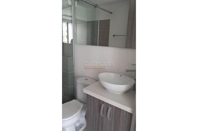 Apartamentos, Venta, Jamundí - $200.000.000