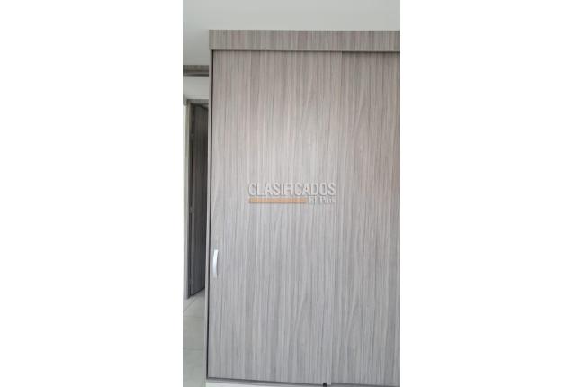 Apartamentos, Venta, Jamundí - $200.000.000