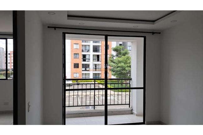 Apartamentos, Venta, Jamundí - $200.000.000