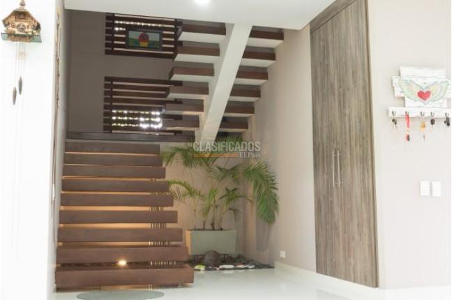 Casas, Venta, Jamundí - $2.450.000.000