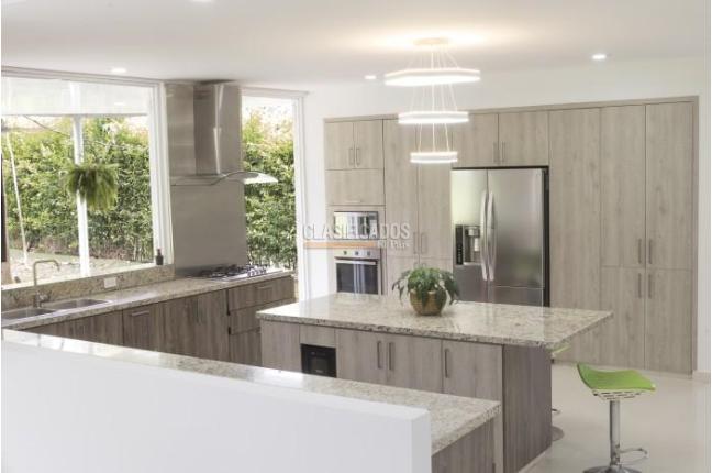 Casas, Venta, Jamundí - $2.450.000.000