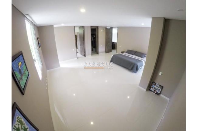 Casas, Venta, Jamundí - $2.450.000.000