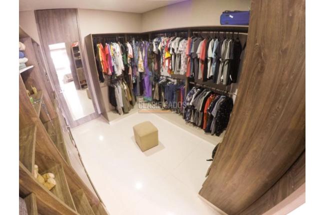 Casas, Venta, Jamundí - $2.450.000.000