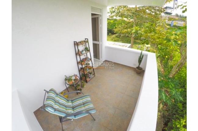 Casas, Venta, Jamundí - $2.450.000.000