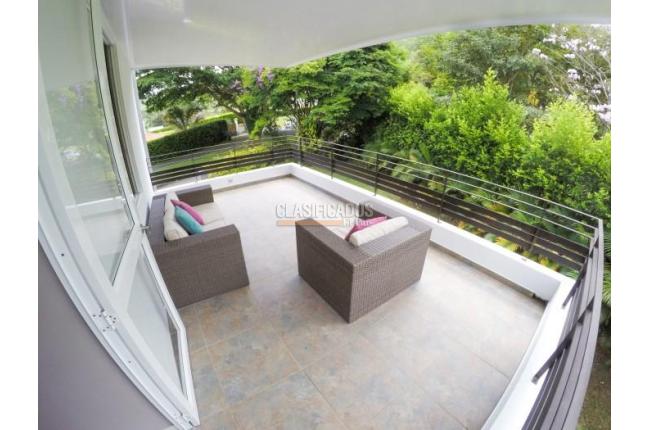 Casas, Venta, Jamundí - $2.450.000.000