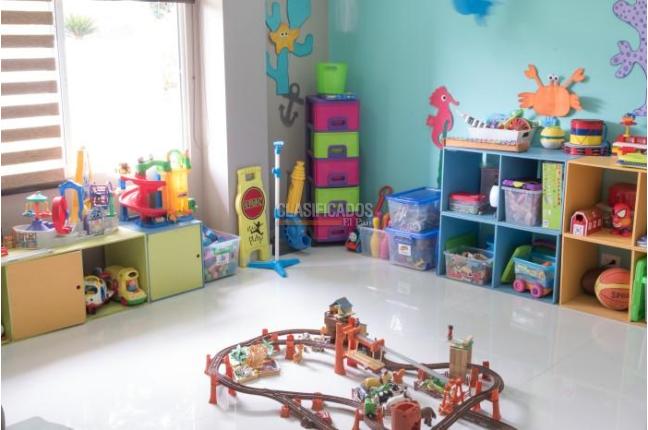 Casas, Venta, Jamundí - $2.450.000.000