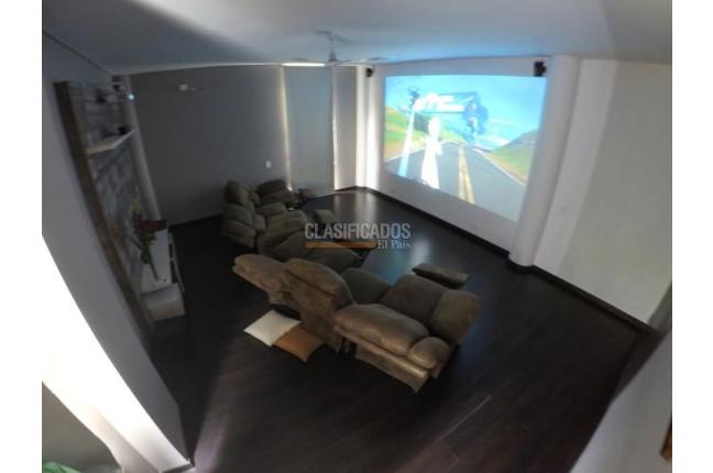 Casas, Venta, Jamundí - $2.450.000.000