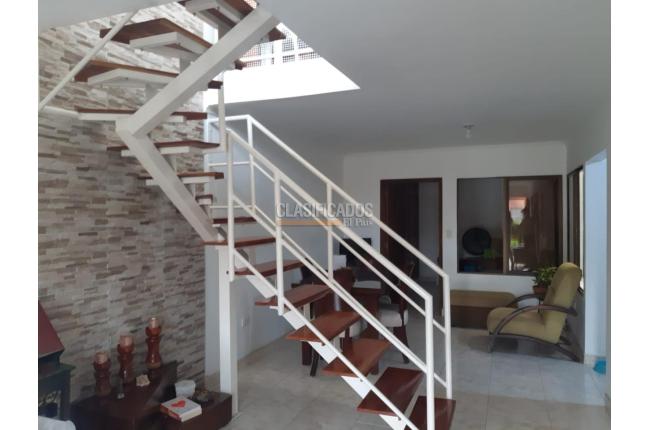 Casas, Venta en Caney