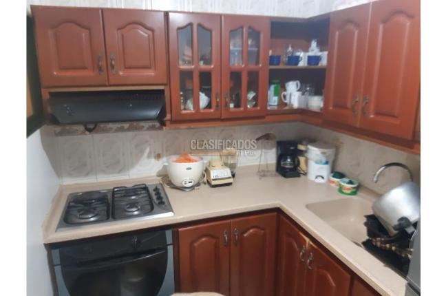 Casas, Venta en Caney