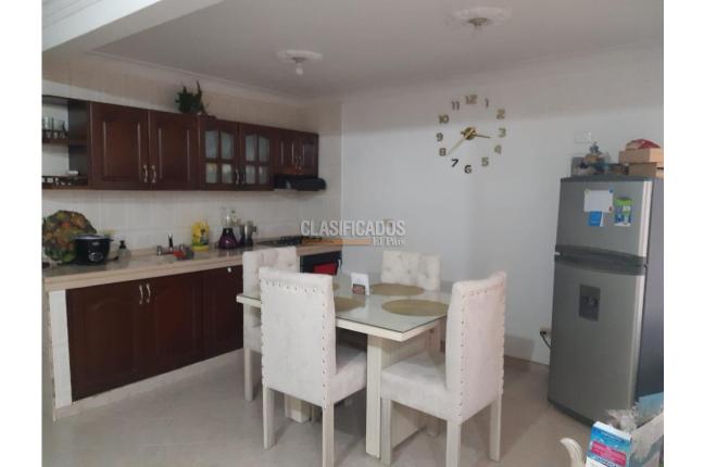 Casas, Venta, Caney - $540.000.000