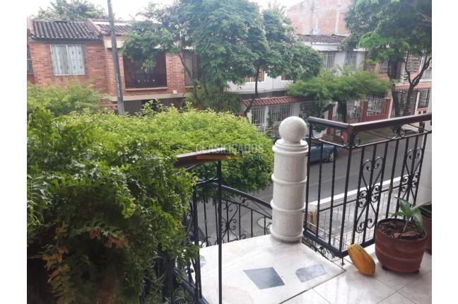 Casas, Venta, Caney - $540.000.000