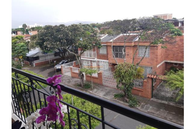 Casas, Venta, Caney - $540.000.000