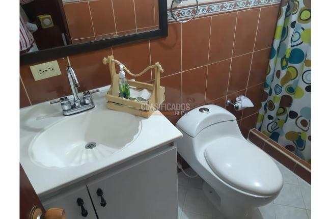 Casas, Venta, Caney - $540.000.000