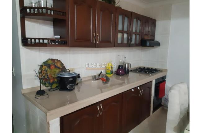 Casas, Venta, Caney - $540.000.000