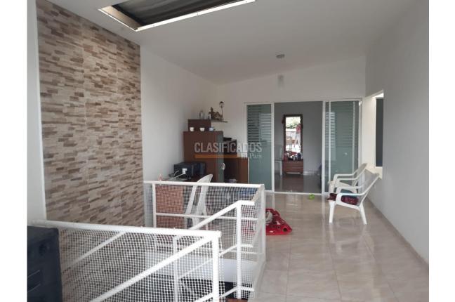 Casas, Venta, Caney - $540.000.000