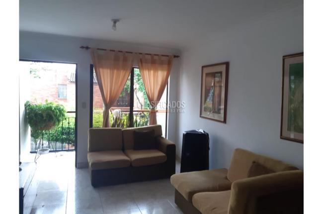 Casas, Venta, Caney - $540.000.000