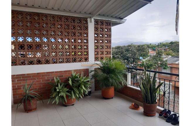 Casas, Venta, Caney - $540.000.000