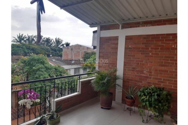 Casas, Venta, Caney - $540.000.000