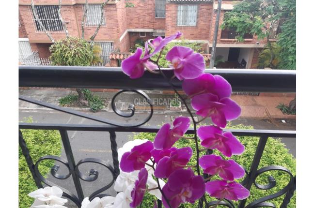 Casas, Venta, Caney - $540.000.000