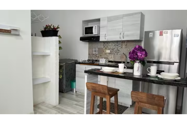 Apartamentos, Alquiler, San Fernando - $2.000.000