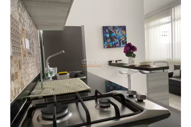 Apartamentos, Alquiler, San Fernando - $2.000.000
