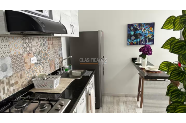 Apartamentos, Alquiler, San Fernando - $2.000.000