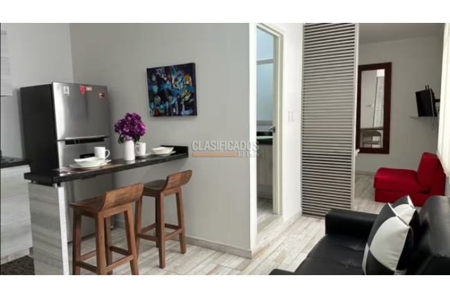 Apartamentos, Alquiler, San Fernando - $2.000.000