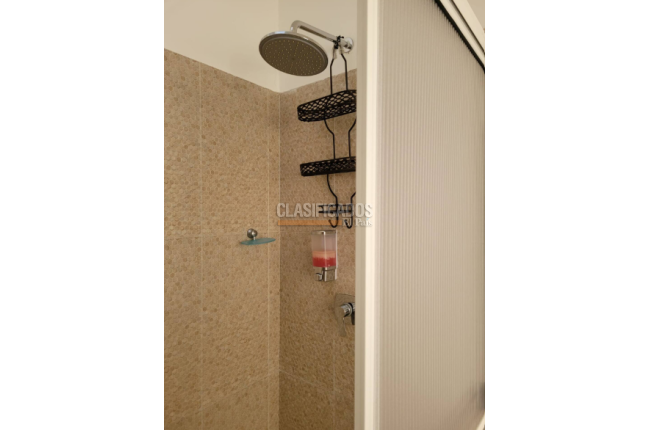 Apartamentos, Alquiler, San Fernando - $2.000.000