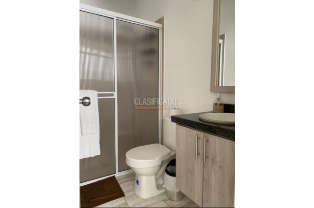 Apartamentos, Alquiler, San Fernando - $2.000.000