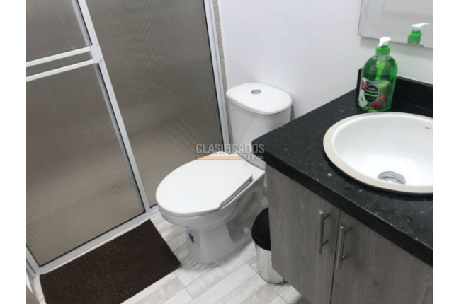 Apartamentos, Alquiler, San Fernando - $2.000.000