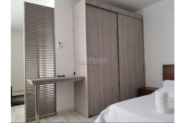 Apartamentos, Alquiler, San Fernando - $2.000.000