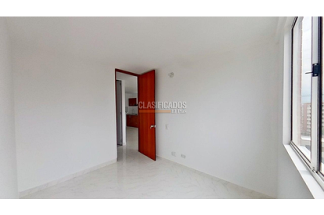 Apartamentos, Venta, Ciudad Bochalema - $221.000.001