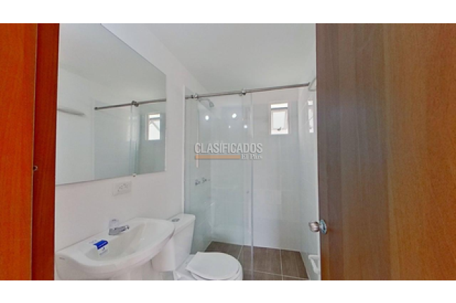 Apartamentos, Venta, Ciudad Bochalema - $221.000.001