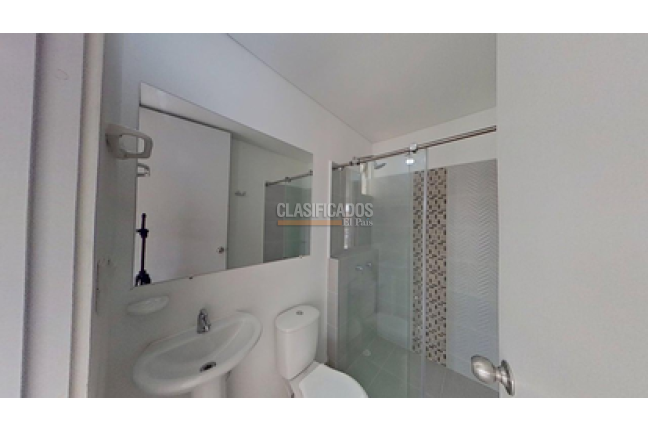 Apartamentos, Venta, Ciudad Bochalema - $221.000.001