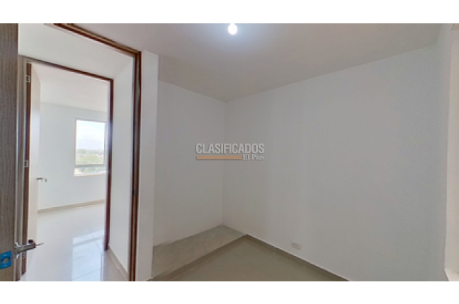 Apartamentos, Venta, Villas de Veracruz - $218.000.001