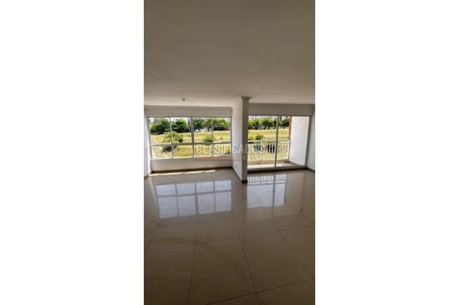 Apartamentos, Alquiler en Barranquilla