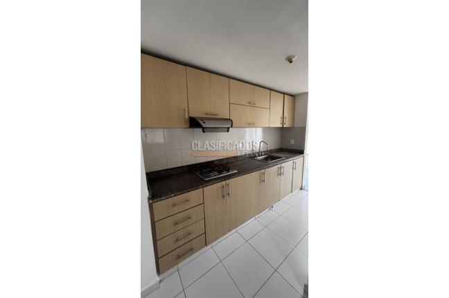 Apartamentos, Alquiler, Barranquilla - $2.500.000